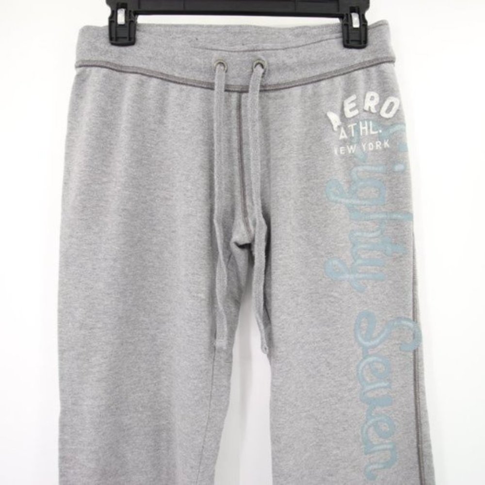 Pants - Picture 2 of 7